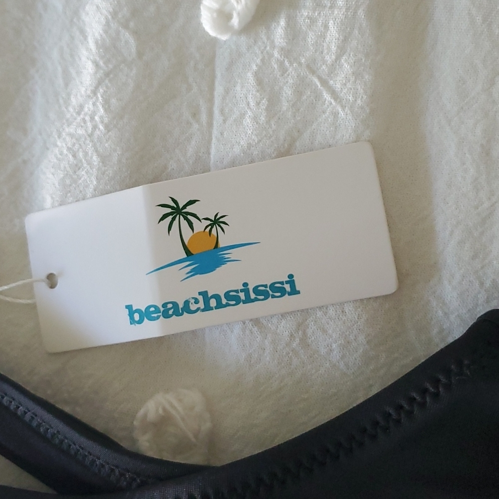 Tankini - Picture 4 of 5